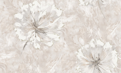 Обои 286616 Sonya (6) Ateliero