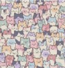 Дорожка "Витебск" рулон 2,0м (p2564_a10p_51) 2,0х29,7м