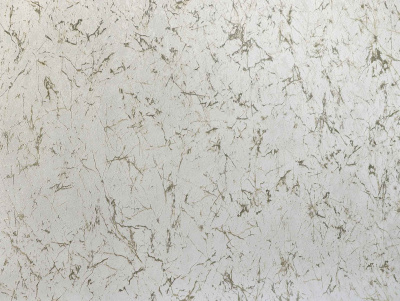 Обои 107105 Каменный цветок фон (4) Элизиум