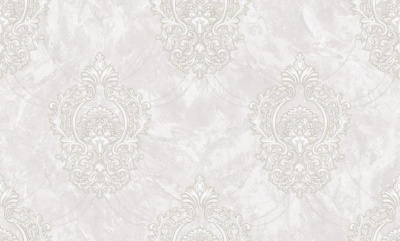 Обои 7268-01 "Reale" EuroDecor (6)