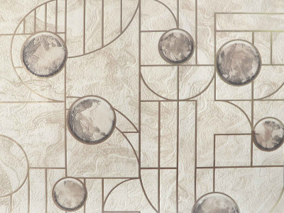 Обои 907801 Концепт (9) Элизиум