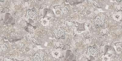 Обои 60550-02 Erismann Dragon (6)