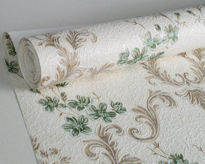 Обои Ришелье 230-04 (12) С32М