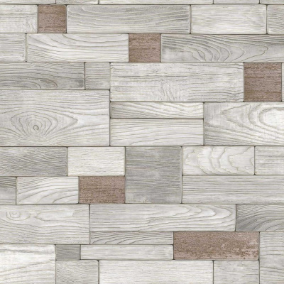 Обои Махагон 915-06 (15) С3 гр.2