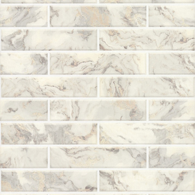 Обои 10127-12 (12) AS Палитра