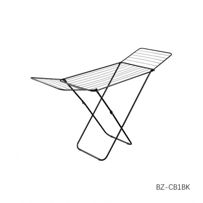 Сушилка BZ-CB16BK 46*84*171см напольная (1/6)