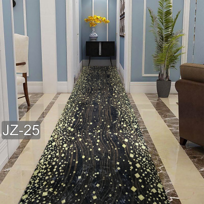 Коврик ROOMIS Войлок блестящий Фотопринт рулон 0,8*15м B80-220