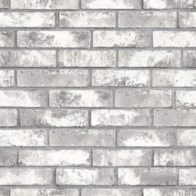 Обои Брик 13310 (14)