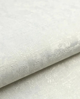 Обои 75319-14 (6) Wall Decor "Астория"