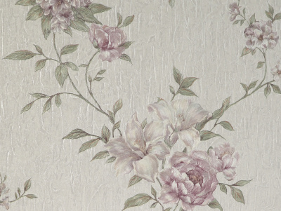 Обои 103600 Карина (9) Элизиум