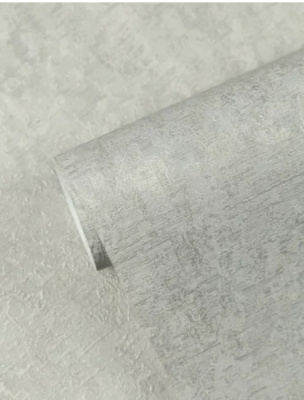 Обои 75319-41 (6) Wall Decor "Астория"