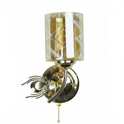 9850A/1 FGD Е27 Светильник настенный (10)