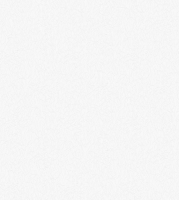 Обои Салерно фон 838-06 (12) С6 гр.4