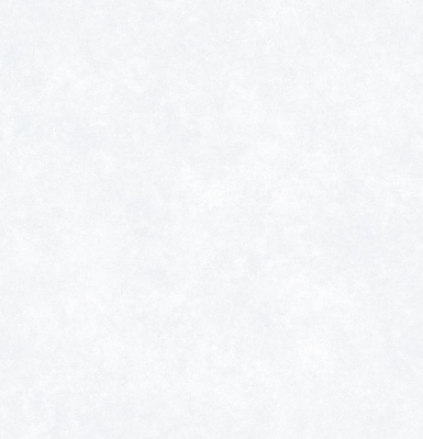 Обои Малюр фон 922-01 (12) С6 гр.3