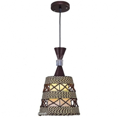 02689-0.4-01 CF Е27 Н100см Светильник потолочный (1)