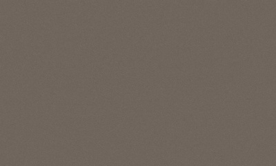 Обои NA9193-16 "Карамель" (6) Индустрия