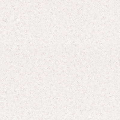 Обои Планеты фон 1689-61 (9) Ф1-10