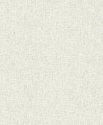 Обои Диана фон 342-05 (12) С32М