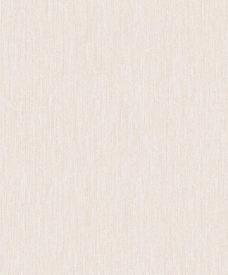 Обои Теорема фон 464-02 (12) С11 гр.3