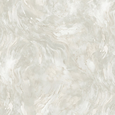 Обои 286623 Sonya (6) Ateliero