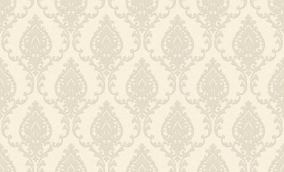 Обои 8864-21 SAVOY (6) WallSecret