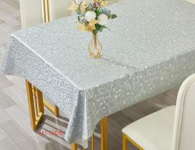 MJ-32DB Клеенка Versal/Liris на тканой основе 1,37м*20м (20)