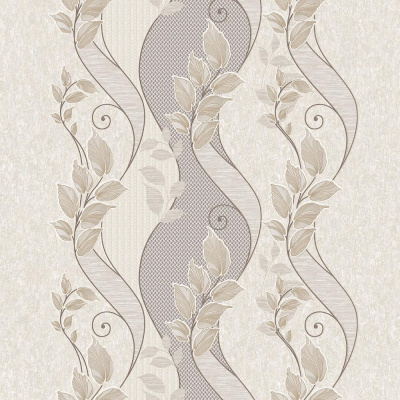 Обои Фаберже 916-02 (15) С14 гр.2