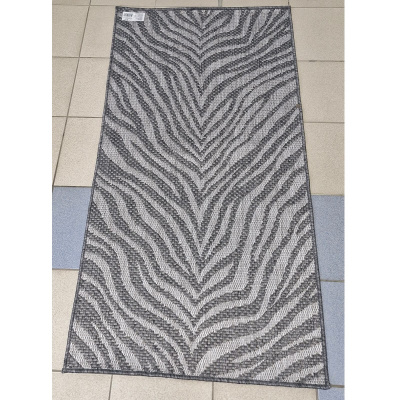 Ковер ВЕРАНДА (циновка, TPR основа) 0,5*0,8 прямой 54705_50312 Ковер ВЕРАНДА (циновка, TPR основа) 0,5*0,8 прямой 54705_50312