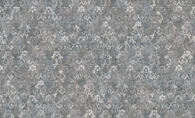 Обои 60370-05 "Verdi" Erismann Benefit (6)