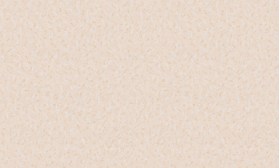 Обои Арго 51 (9)