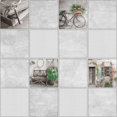 Обои Винтаж 10920  (24)