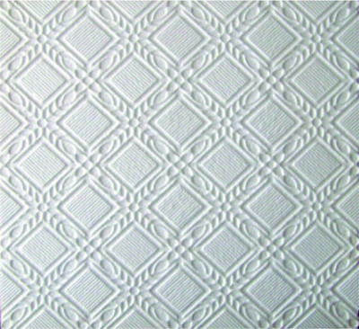 Лорби штамповка Уют (48) Лорби штамповка Уют (48)