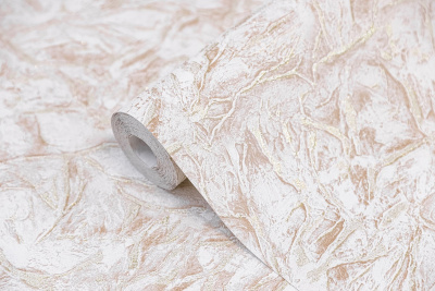 Обои Бетховен 1870-62 (9) Ф1-10