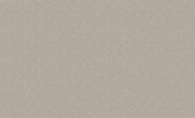 Обои 60985-06 "Romano" Erismann Benefit (6)