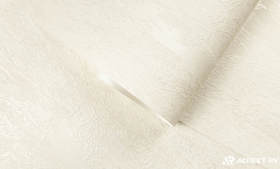 Обои 70672-21 Юнион (6) Аспект