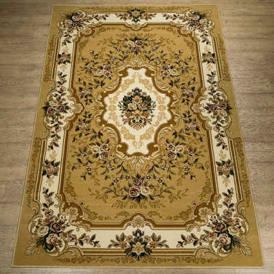 Ковер АКВАРЕЛЬ 0,8*1,5 прямой 20606_22155