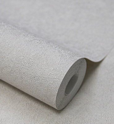 Обои 8993-02 "Pompon" (6) Индустрия