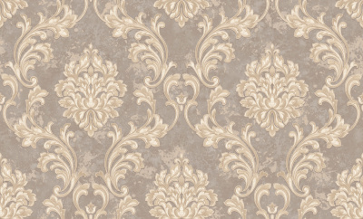 Обои 8975-26 "LARDINI" (6) Индустрия