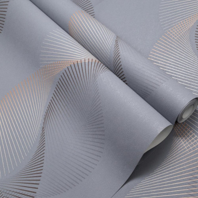 Обои SP72037-42 (8)