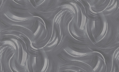 Обои 4356-9 Энергия (6) МОФ