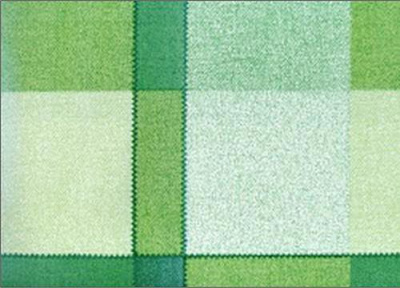 109/3 (ХП-ткань) Клеенка КОЛОРИТ 1,26-1,30*25м (25)