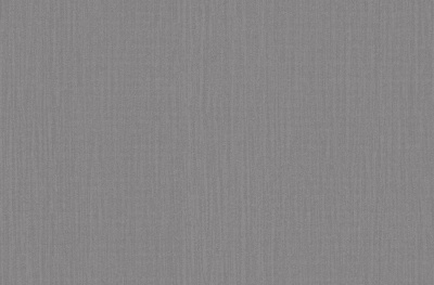 Обои 9155-16 "Muza" (6) Индустрия