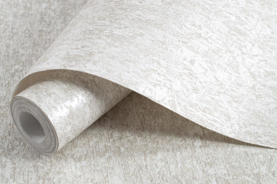 Обои Фаберже фон 917-02 (15) С14 гр.2