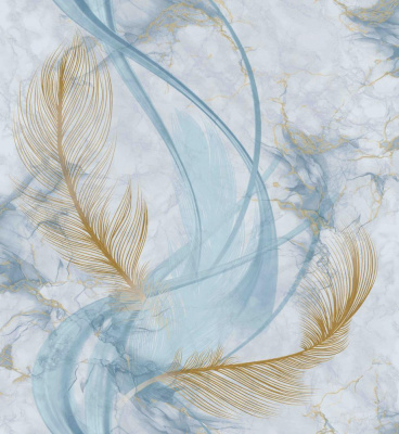 Обои Стилус 966-01 (12) С6 гр.4