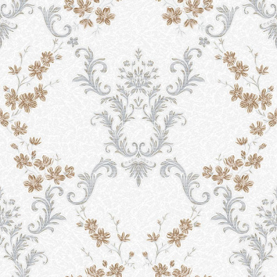 Обои Ришелье 230-02 (12) С32М