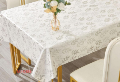 MJ-03BB Клеенка Liris на тканой основе 1,37м*20м (20)