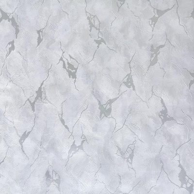 Обои Симфония 505-016 (сер) (16) Пермь