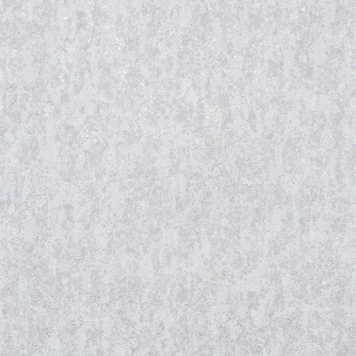 Обои Барельеф 3 сер (12)