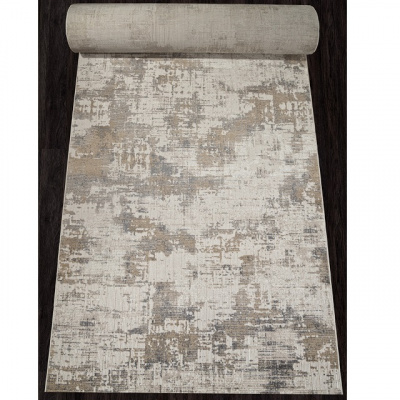 Дорожка NATUREL 3,0*25м рулон F230 BEIGE