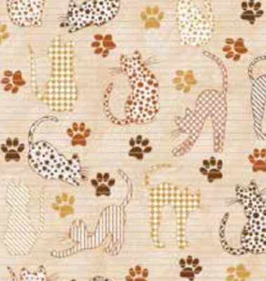 014B Покрытие д/пола Dekomarin 0,65*15м